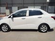 Hyundai Premio 2019 - Đẹp như mới, về chỉ việc đổ xăng đi