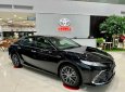 Toyota Camry 2023 - Giá tốt nhất, giao xe tận nhà