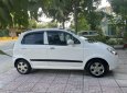 Chevrolet Spark 2010 - gia chủ đi giữ, xe rất đẹp