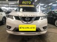 Nissan X trail 2018 - Màu trắng, giá tốt