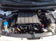 Hyundai Premio 2019 - Đẹp như mới, về chỉ việc đổ xăng đi