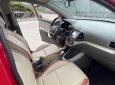 Kia Morning 2018 - Máy số thân vỏ zin, gầm sáng, không lỗi nhỏ