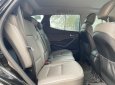 Hyundai Santa Fe 2016 - Màu đen