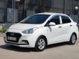 Hyundai Premio 2019 - Đẹp như mới, về chỉ việc đổ xăng đi