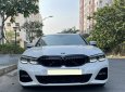 BMW 320i 2020 - Xe dán PPF tư đầu không 1 vết xước - 1 tỷ 750tr