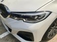 BMW 320i 2020 - Xe dán PPF tư đầu không 1 vết xước - 1 tỷ 750tr