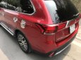 Mitsubishi Stavic 2018 - Xe 1 chủ từ đầu, gia đinh đi cực giữ gìn