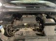 Hyundai Tucson 2009 - Đăng ký 2009 nhập khẩu nguyên chiếc giá tốt 268tr. Cam kết không ngập nước đâm đụng, odo 9 vạn 7