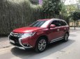 Mitsubishi Stavic 2018 - Xe 1 chủ từ đầu, gia đinh đi cực giữ gìn