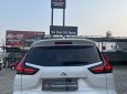 Mitsubishi Xpander 2021 - Đăng ký lần đầu 2022