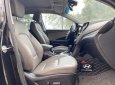 Hyundai Santa Fe 2016 - Màu đen