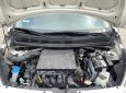 Hyundai Premio 2018 - Máy 1.2L tiết kiệm nhiên liệu