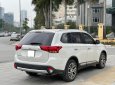 Mitsubishi Outlander 2019 - Mitsubishi Outlander 2019