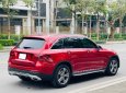 Mercedes-Benz GLC 200 2021 - Đăng ký 2021 xe gia đình giá chỉ 1 tỷ 580tr