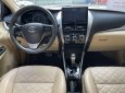 Toyota Vios 2018 - Xe gia đình, 1 chủ, đẹp xuất sắc