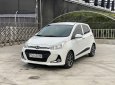 Hyundai Premio 2018 - Máy 1.2L tiết kiệm nhiên liệu