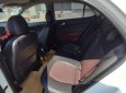 Hyundai Premio 2019 - Đẹp như mới, về chỉ việc đổ xăng đi