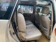 Toyota Innova 2007 - Xe gia đình