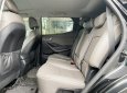 Hyundai Santa Fe 2016 - Màu đen