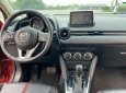 Mazda 2 2017 - Bản Hatchback số tự động 1.5 xe gia đình đẹp