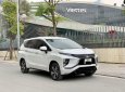 Mitsubishi Xpander 2020 - Màu trắng, nhập khẩu