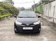 Toyota Vios 2020 - Chất xe cực đẹp, nguyên zin 100%