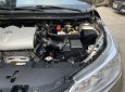 Toyota Vios 2018 - Xe gia đình, 1 chủ, đẹp xuất sắc
