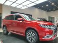 Mitsubishi Stavic 2023 - Giá siêu ưu đãi - Nhấc máy gọi ngay để có xe trong ngày, hỗ trợ lên đến 100% phí trước bạ