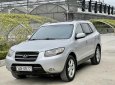 Hyundai Santa Fe 2007 - Xe gia đình 1 chủ từ mới