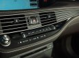 Lexus LS 500 2023 - Giá tốt nhất - Giao xe toàn quốc - Đủ màu - Liên hệ ngay để nhận ưu đãi tốt nhất từ showroom
