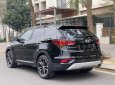 Hyundai Santa Fe 2016 - Màu đen