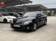 Toyota Camry 2009 - Nhập Mỹ, bản LE