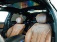 Mercedes-Benz Maybach S450 2019 - Xe nguyên bản, giá tốt