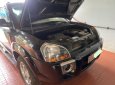 Hyundai Tucson 2009 - Đăng ký 2009 nhập khẩu nguyên chiếc giá tốt 268tr. Cam kết không ngập nước đâm đụng, odo 9 vạn 7