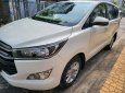 Toyota Innova 2019 - Màu trắng, xe gia đình