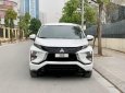 Mitsubishi Xpander 2020 - Màu trắng, nhập khẩu