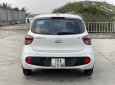 Hyundai Premio 2018 - Máy 1.2L tiết kiệm nhiên liệu