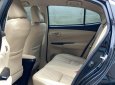 Toyota Vios 2020 - Chất xe cực đẹp, nguyên zin 100%