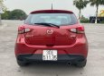 Mazda 2 2017 - Bản Hatchback số tự động 1.5 xe gia đình đẹp