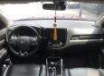 Mitsubishi Stavic 2018 - Xe 1 chủ từ đầu, gia đinh đi cực giữ gìn