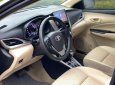 Toyota Vios 2020 - Chất xe cực đẹp, nguyên zin 100%