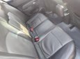 Daewoo Lacetti 2010 - Nhập khẩu, máy số ngon