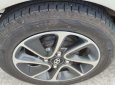 Hyundai Premio 2017 - Bản đủ, 1 chủ mua mới ít đi