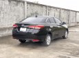 Toyota Vios 2020 - Chất xe cực đẹp, nguyên zin 100%