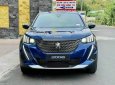 Peugeot 2008 2008 - Peugeot 2008 2008 tại Tp.HCM