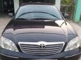 Toyota Camry 2003 - Xe số sàn