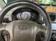 Hyundai Tucson 2009 - Đăng ký 2009 nhập khẩu nguyên chiếc giá tốt 268tr. Cam kết không ngập nước đâm đụng, odo 9 vạn 7