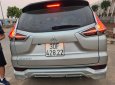 Mitsubishi Xpander 2018 - Bán xe Mitsubishi Xpander năm 2018 nhập khẩu giá chỉ 538tr