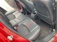 Mazda 2 2017 - Bản Hatchback số tự động 1.5 xe gia đình đẹp