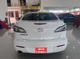 Mazda 3 2012 - Bản đẹp cửa sổ trời, màn hình DVD, chất xe đẹp